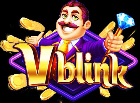 Vblink 777 Online Casino Review 2024 .